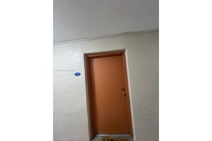 4222 Inverrary Blvd APT 4308, Lauderhill, FL 33319, - MLS#A11746373