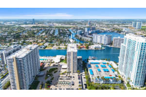 1965 S Ocean Dr APT 12G, Hallandale Beach, FL 33009, Sold 04/10/25