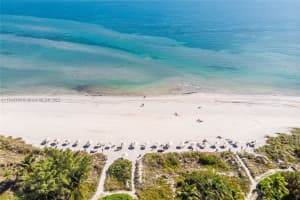 251 Crandon Blvd APT 829, Key Biscayne, FL 33149, Sold 09/29/25