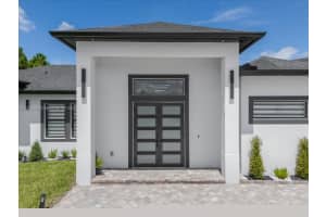 3510 9th Ct W, Lehigh Acres, FL 33971, - MLS#A11746387
