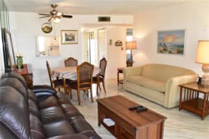 9370 Sunrise Lakes Blvd APT 109, Sunrise, FL 33322, Sold 05/22/25
