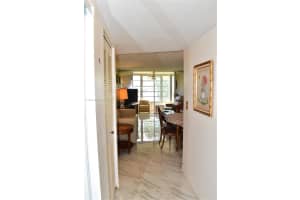 9370 Sunrise Lakes Blvd APT 109, Sunrise, FL 33322, Sold 05/22/25