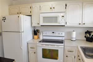 9370 Sunrise Lakes Blvd APT 109, Sunrise, FL 33322, Sold 05/22/25