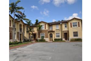 1420 Ne 33rd Ave 106-15, Homestead