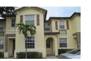 1420 NE 33rd Ave Unit 106-15, Homestead, FL 33033, - MLS#A11746404