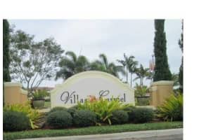 1420 NE 33rd Ave Unit 106-15, Homestead, FL 33033, - MLS#A11746404