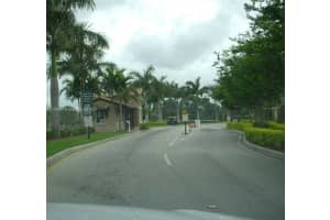 1420 NE 33rd Ave Unit 106-15, Homestead, FL 33033, - MLS#A11746404