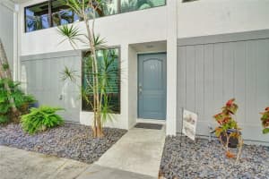 3900 NE 18th Ave APT 15C, Oakland Park, FL 33334, Sold 06/13/25