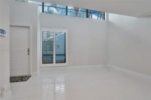 3900 NE 18th Ave APT 15C, Oakland Park, FL 33334, Sold 06/13/25