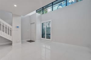 3900 NE 18th Ave APT 15C, Oakland Park, FL 33334, Sold 06/13/25