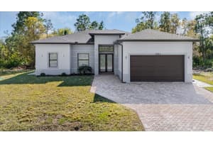 1504 E 6th St, Lehigh Acres