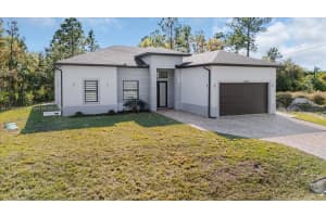 1504 E 6th St, Lehigh Acres, FL 33972, - MLS#A11746410