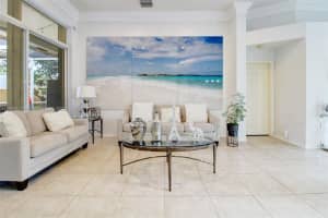 6041 Superior Blvd, Davie, FL 33331, - MLS#A11746411