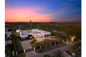 10331 SW 62nd St, Miami, FL 33173, Sold 04/10/25