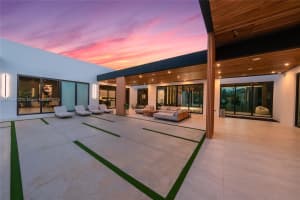 10331 SW 62nd St, Miami, FL 33173, Sold 04/10/25