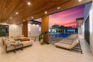 10331 SW 62nd St, Miami, FL 33173, Sold 04/10/25