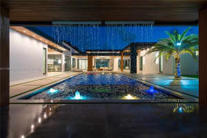 10331 SW 62nd St, Miami, FL 33173, Sold 04/10/25