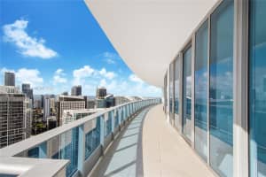 200 Biscayne Blvd Way APT 5304, Miami, FL 33131, - MLS#A11746413