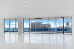 200 Biscayne Blvd Way APT 5304, Miami, FL 33131, - MLS#A11746413