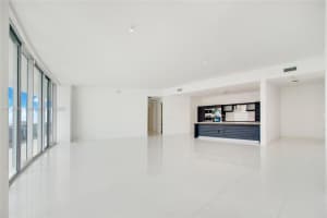 200 Biscayne Blvd Way APT 5304, Miami, FL 33131, - MLS#A11746413