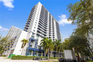 275 NE 18th St APT 1502, Miami, FL 33132, Sold 06/20/25