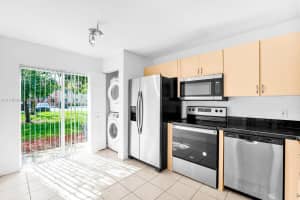3505 Briar Bay Blvd 104, West Palm Beach