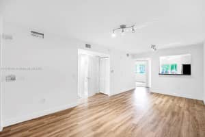 3505 Briar Bay Blvd 104 West Palm Beach, FL 33411 - MLS#A11746430