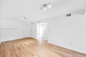3505 Briar Bay Blvd 104 West Palm Beach, FL 33411 - MLS#A11746430