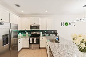 23300 SW 110th Ct, Princeton, FL 33032, - MLS#A11746431