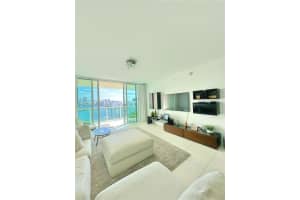 3330 NE 190th St APT 1517, Aventura, FL 33180, - MLS#A11746432