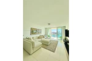 3330 NE 190th St APT 1517, Aventura, FL 33180, - MLS#A11746432