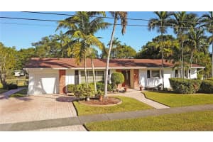 8851 SW 85th St, Miami, FL 33173, Sold 08/20/25
