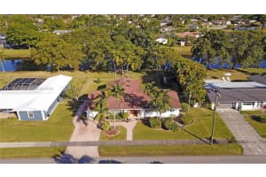 8851 SW 85th St, Miami, FL 33173, Sold 08/20/25