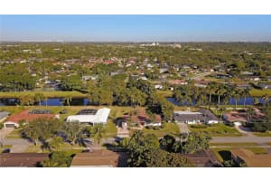 8851 SW 85th St, Miami, FL 33173, Sold 08/20/25