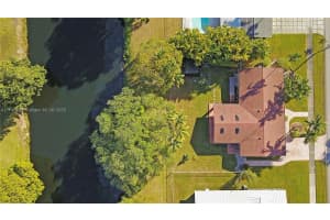 8851 SW 85th St, Miami, FL 33173, Sold 08/20/25