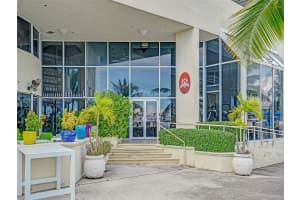 7601 E Treasure Dr APT 1705, North Bay Village, FL 33141, - MLS#A11746436
