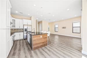 3346 W 96 Pl, Hialeah, FL 33018, Sold 05/09/25