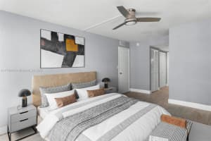 11 Island Ave APT 907, Miami Beach, FL 33139, Sold 05/05/25