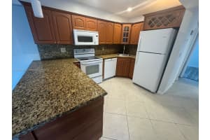 The Dolphin, 3642 NE 171 St APT 306, North Miami Beach, FL 33160, - MLS#A11746442