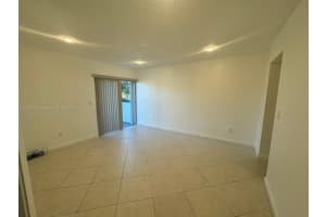 The Dolphin, 3642 NE 171 St APT 306, North Miami Beach, FL 33160, - MLS#A11746442