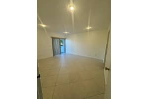 The Dolphin, 3642 NE 171 St APT 306, North Miami Beach, FL 33160, - MLS#A11746442