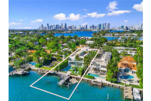 227 E Dilido Dr Miami Beach, FL 33139 - MLS#A11746447