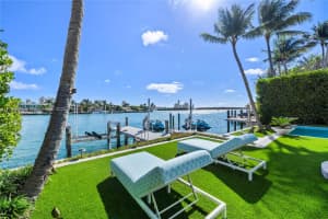 227 E Dilido Dr Miami Beach, FL 33139 - MLS#A11746447