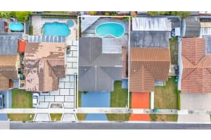 13748 SW 14th St, Miami, FL 33184, Sold 03/07/25