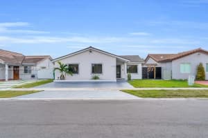 13748 SW 14th St, Miami, FL 33184, Sold 03/07/25