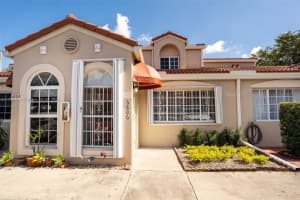 6806 NW 166th Terrace, Hialeah, FL 33014, Sold 03/12/25