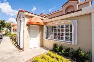 6806 NW 166th Terrace, Hialeah, FL 33014, Sold 03/12/25