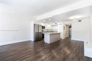 6806 NW 166th Terrace, Hialeah, FL 33014, Sold 03/12/25