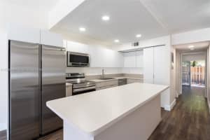 6806 NW 166th Terrace, Hialeah, FL 33014, Sold 03/12/25