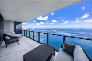 3131 NE 7th Ave #3603, Miami, FL 33137, Sold 06/18/25